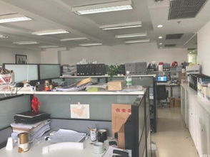 北京商辦地產(chǎn)資源一站式指南 寫字樓、庫(kù)房、廠房及商務(wù)咨詢