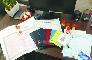 如何辦理注冊外貿公司并選擇代理記賬服務