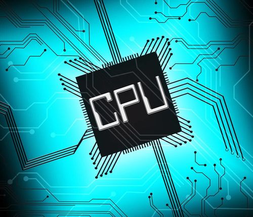 聞泰科技財報透視 移動通信設備業務穩健，是否值得散戶長期布局？